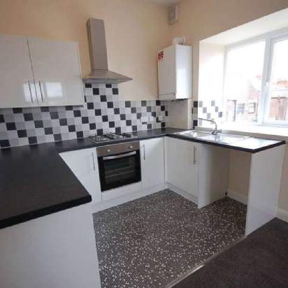 1 bedroom property to rent in Preston - Photo 1