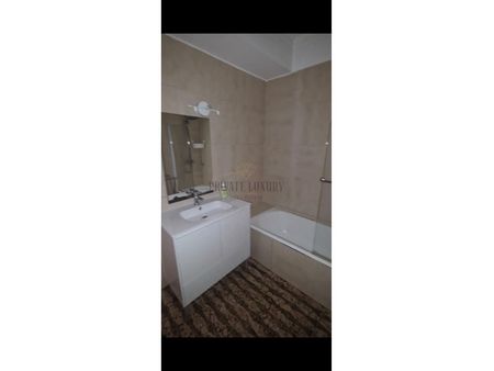 Apartamento T2 em Lisboa - Photo 4