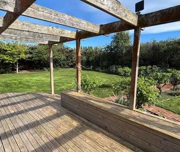 Garden lovers will enjoy! - Photo 5