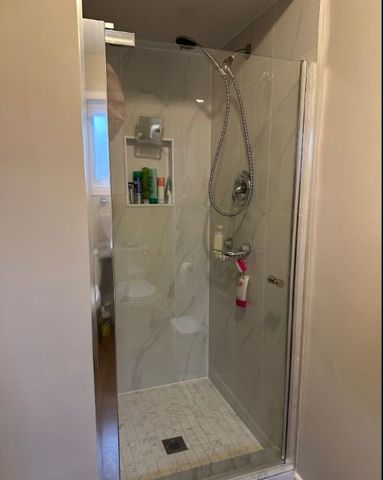 For Lease - 322 Carson Drive Unit# Lower, Hamilton, Ontario - Photo 4