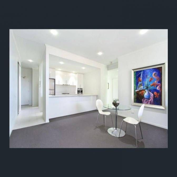 3 BEDROOM CBD UNIT - Photo 1
