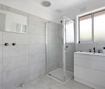 5/53 Queen Street, Reservoir VIC 3073 - Photo 1