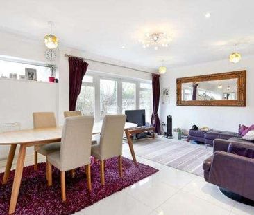 Heronsforde, Ealing, W13 - Photo 2