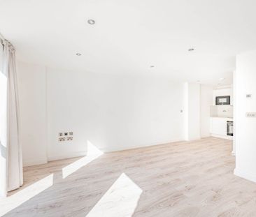 Victoria Bridge Road - Photo 2