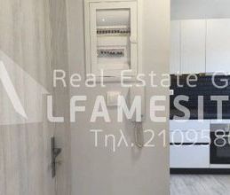 Διαμέρισμα για ενοικίαση - Ταμπούρια – Αγία Σοφία, - Φωτογραφία 4