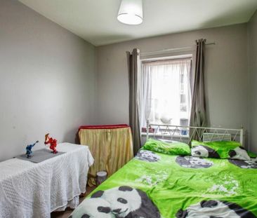 Cuthbert Cooper Place, Sheffield - Photo 2