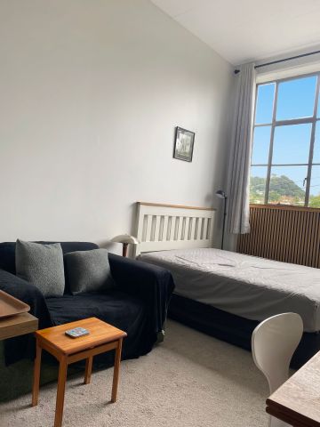 Short term tenancy available - Photo 2