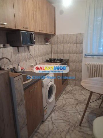 Inchiriez garsoniera Berceni - Photo 5