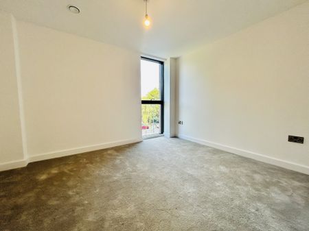 Liversage Street, Derby - Photo 3