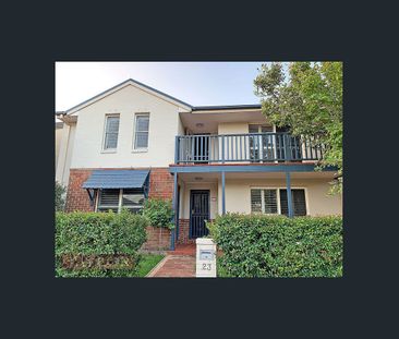 IMPRESSIVE FAMILY HOME - Photo 5