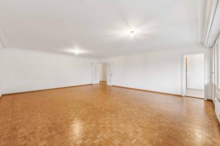 Beautiful 7.5 room in the heart of Florissant - Photo 3