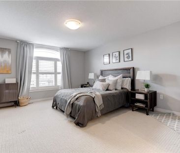 For Lease - 172 Westbank Trail, Hamilton, Ontario - Photo 3