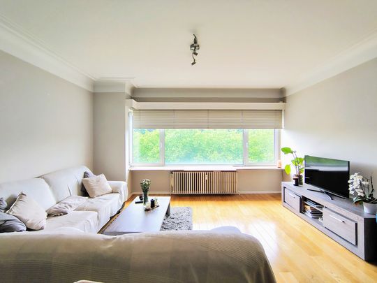 Avenue de Tervueren, 1150, Woluwe-Saint-Pierre - Foto 1