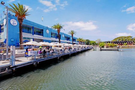 2Bedrooms, 2Bathrooms - Photo 5