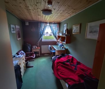 Kroppkärrsvägen, Karlstad - Photo 2