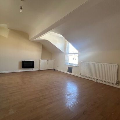 Carisbrooke Road, L4 - Photo 1