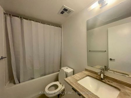 For Lease - 11 Wellesley Street Unit# 2204, Toronto, Ontario - Photo 5