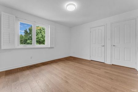 For Lease - 175 Strathearn Avenue, Richmond Hill, Ontario - Photo 5