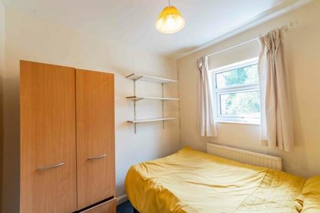 6 Regent Street - Photo 5