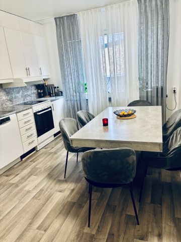 Annerovägen, Helsingborg - Photo 3