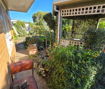 Sunshine West - Photo 6