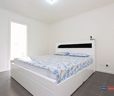 202 Greens Road Wyndham Vale VIC - Photo 5