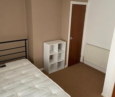 Parkgate Parade, Belfast, BT4 1ET - Photo 6