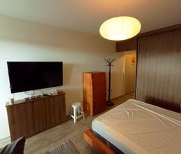 Studio/Γκαρσονιέρα για ενοικίαση - Ραφήνα, - Photo 6