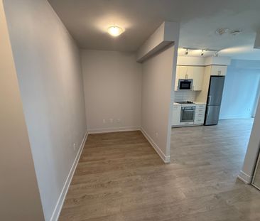 For Lease - 2550 Simcoe Street Unit# 1213, Oshawa, Ontario - Photo 3