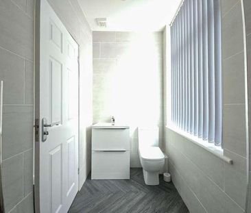 St Albans Road, Lytham St Annes, FY8 - Photo 6