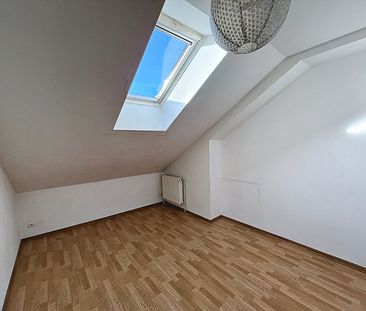 Appartement / Offre 59628075 - Photo 3