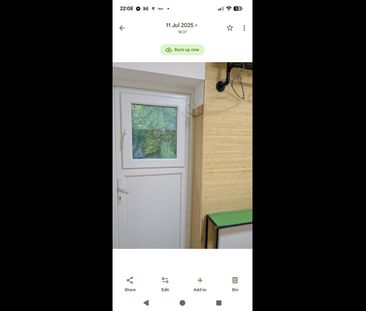 Room in a Shared House, Blacklay New Road, M9 - Photo 6