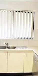 Sutherland - Photo 3