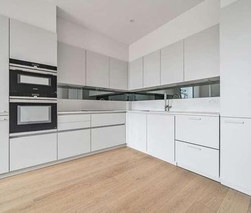 Finchley Road, London, NW11 - Photo 4