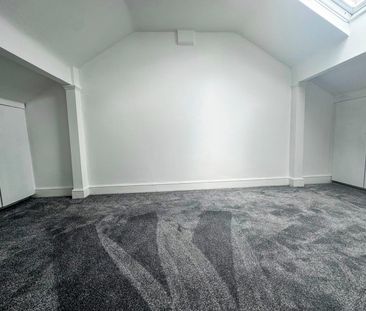 Harlow Road, Rainham, RM13 - Photo 3