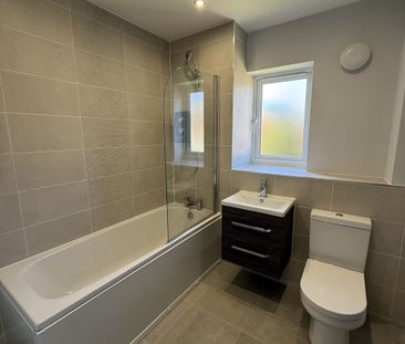 Olympus Close, Auckley, DN9 - Photo 6