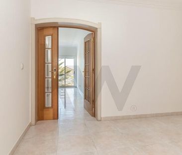 Apartamento T2 - Photo 2