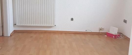 Neuwied, 2ZKD, 1-2 Personen - Photo 1