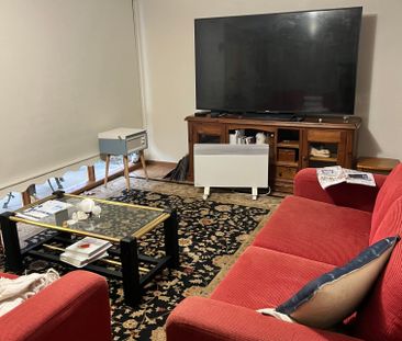 Clifton Springs - Photo 5