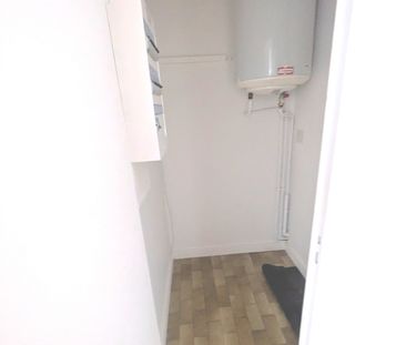 Location Appartement 2 pièces 51m² FEURS 42110 - Photo 5