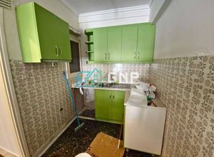 Studio/Γκαρσονιέρα για ενοικίαση - Χαριλάου, - Photo 5