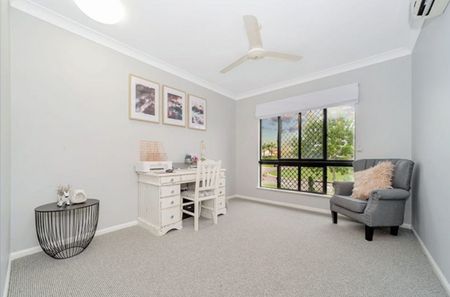 Discover Your Perfect Family Home in Kalynda Chase - Photo 5