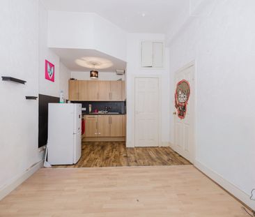 1588L - Wardlaw Street, Edinburgh, EH11 1TS - Photo 3