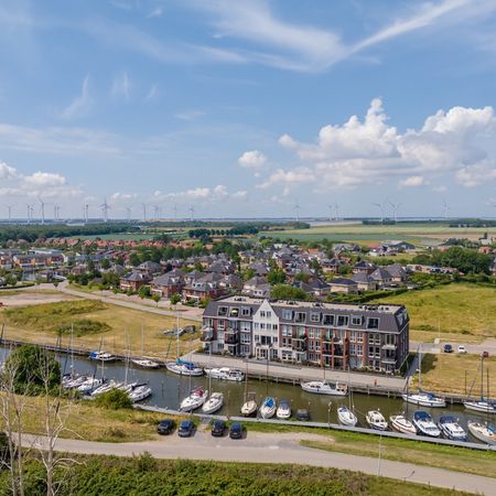 Handelskade 97 - Foto 3