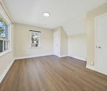 For Lease - 78 Harold Street Unit# Main, Brampton, Ontario - Photo 2