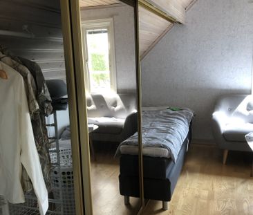 Alingsåsvägen, Borås - Photo 3