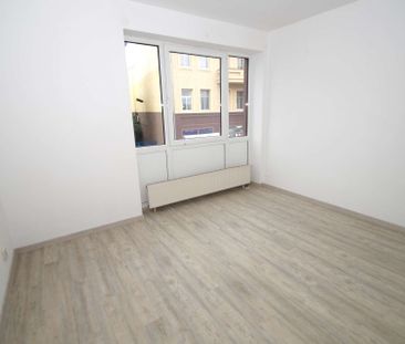 3-Zimmer-Wohnung – 5 Minuten vom Goitzschesee in bester Lage - Photo 1