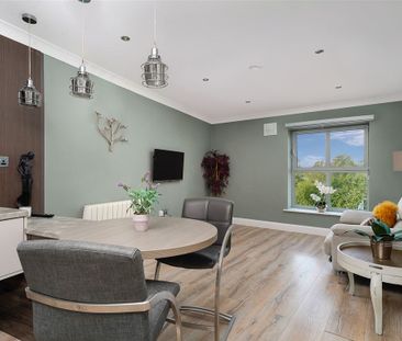 La Rochelle, Christchurch, Dublin 8 - Photo 2