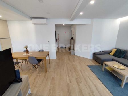 Apartamento T2 em Lisboa - Photo 3