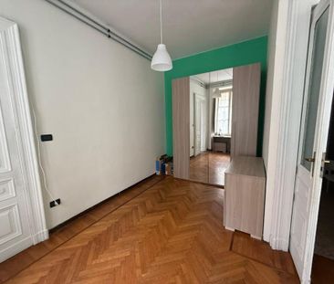 Via SantAnselmo, Turin, Piedmont 10125 - Photo 2